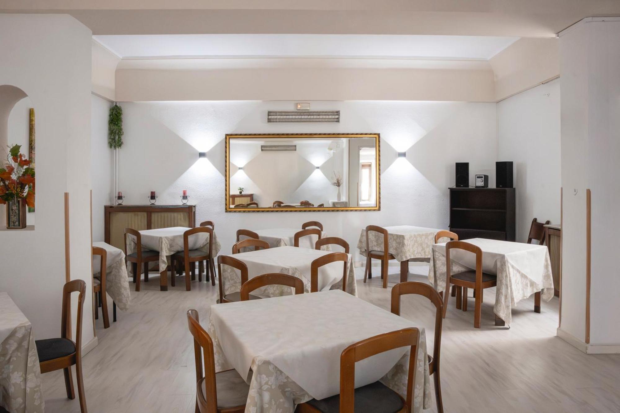 Hotel Pedro Torres Cuenca  Eksteriør billede