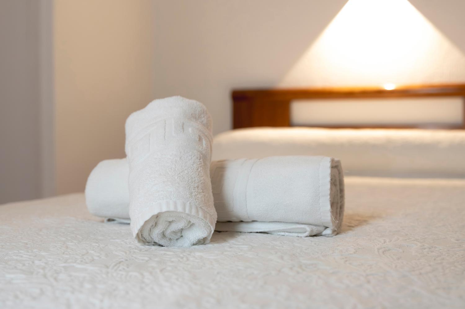 Hotel Pedro Torres Cuenca  Eksteriør billede
