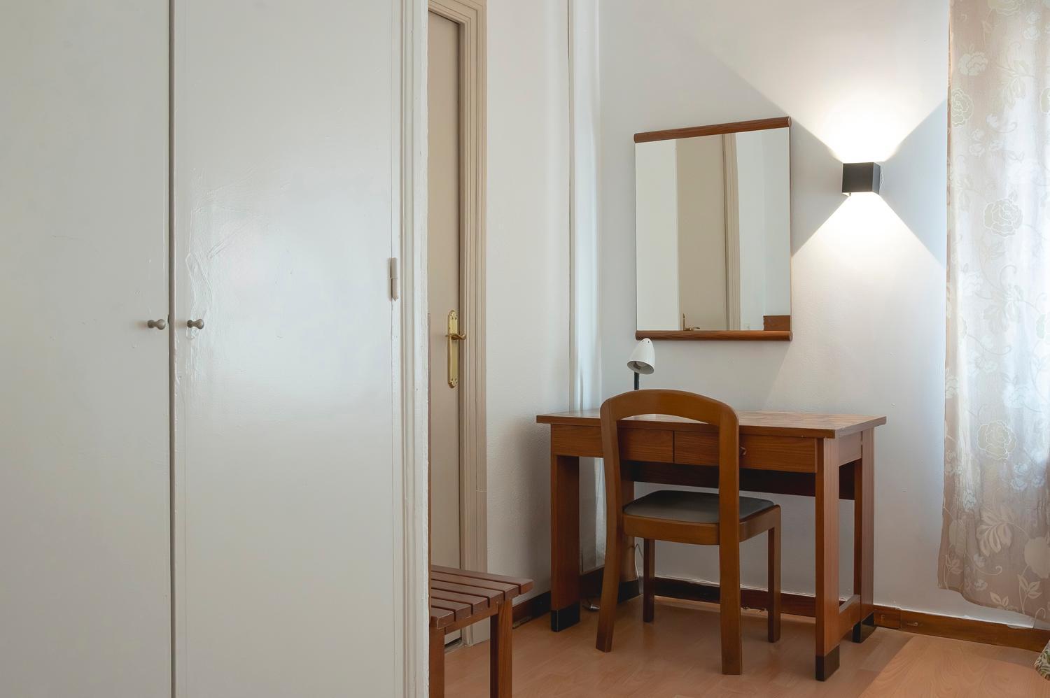 Hotel Pedro Torres Cuenca  Eksteriør billede